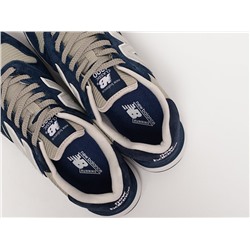 Кроссовки New Balance 1300