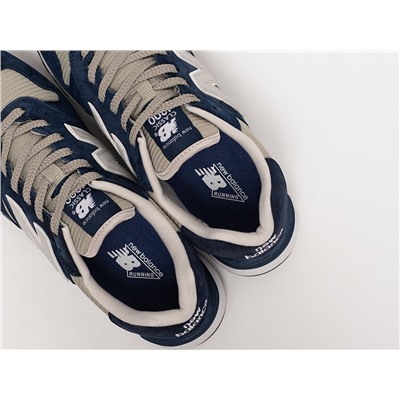 Кроссовки New Balance 1300