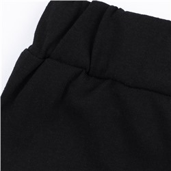 YOULALA Брюки 1821100104