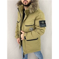 Куртка #22094124