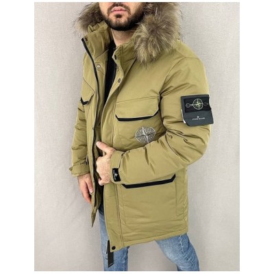 Куртка #22094124