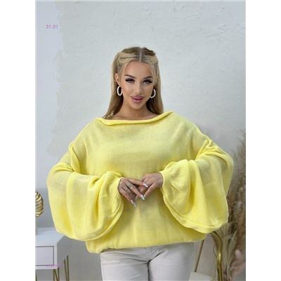 Свитер 2059957-7