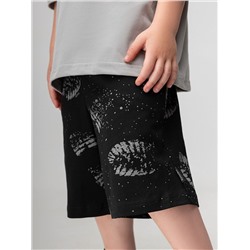 Bodo Шорты 8-78МU 8-78МU