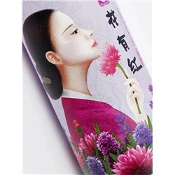 Elizavecca Успокаивающий лосьон для лица с цветочным экстрактом / Hwa Yu Hong Flower Essence Lotion, 200 мл 18354