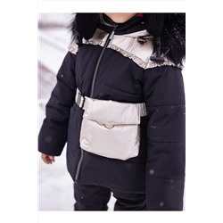 Комплект (Куртка+Брюки) BATIK CASUAL, 1035476