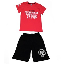 51600 Костюм д/мальчика