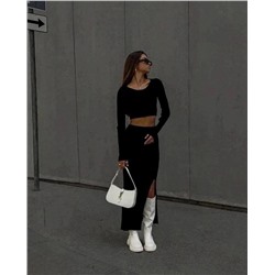 Костюм двойка