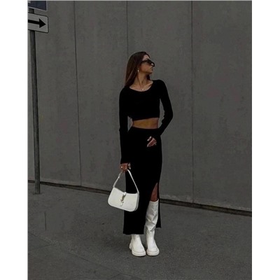 Костюм двойка