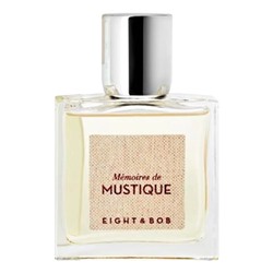 EIGHT & BOB MEMOIRES DE MUSTIQUE edt 100ml TESTER