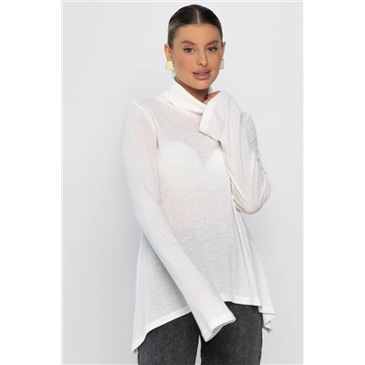 LT Collection Джемпер Б14448-4М