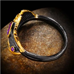 Акц -12% Кольцо арт. 22 5987 (id 269503)