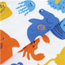 YOULALA Кофточка 1236209506