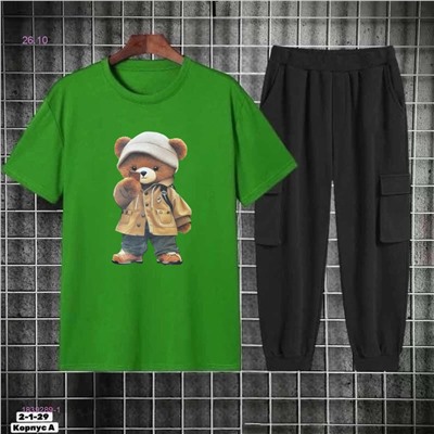 Костюм 1839289-1