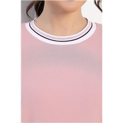 Футболка LADY TAIGA, 1093520