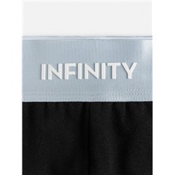 Infinity Lingerie Трусы