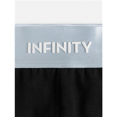Infinity Lingerie Трусы