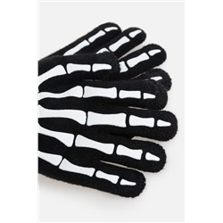 Перчатки ACOOLA, 1047823