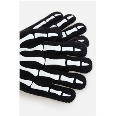 Перчатки ACOOLA, 1047823