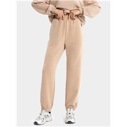 БРЮКИ ЖЕНСКИЕ 382485