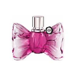 VIKTOR & ROLF BONBON PASTEL edt (w) 50ml TESTER