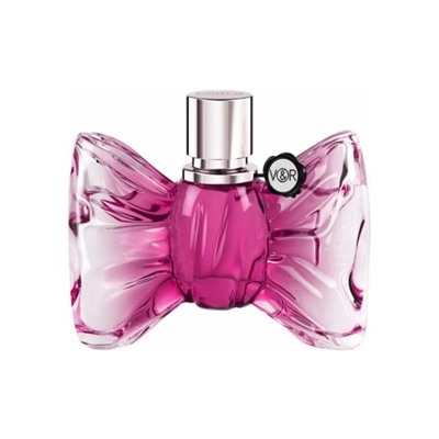 VIKTOR & ROLF BONBON PASTEL edt (w) 50ml TESTER