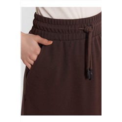 Юбка MARK FORMELLE, 1098411