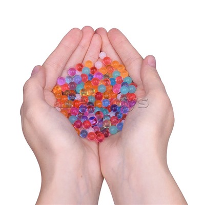 Игровой набор стилиста "Домашний мастер" в коробке