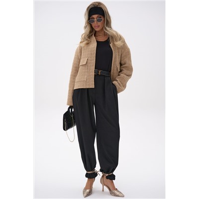 Бомбер Голди