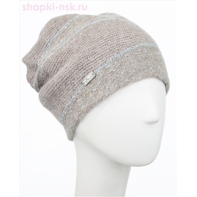 Джиана Колпак женский (56-58)