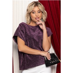 LT Collection Блуза Б14730-35М