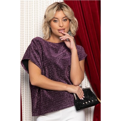 LT Collection Блуза Б14730-35М