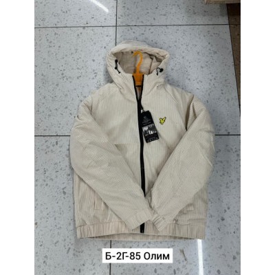 Куртка #22367458