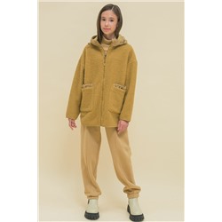 Худи PELICAN, 917475