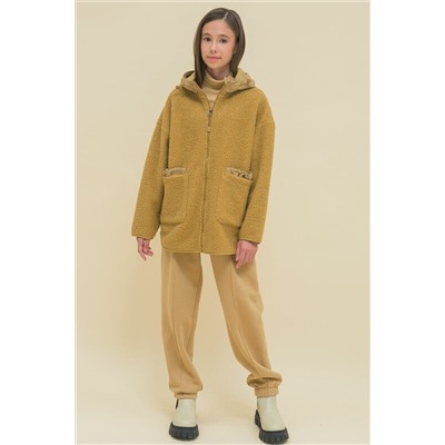 Худи PELICAN, 917475