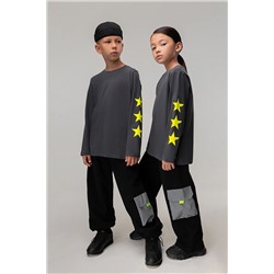 Брюки BODO, 1188735