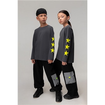 Брюки BODO, 1188735