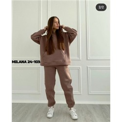 Костюм #23117361