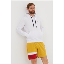 Толстовка 63103