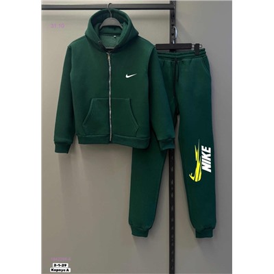 костюм двойка 1842266-6