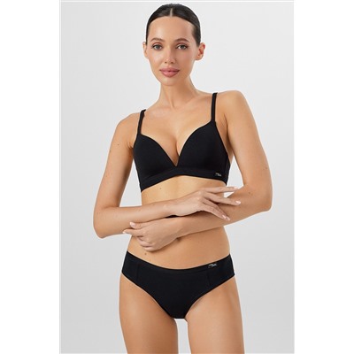 Бюстгальтер MARK FORMELLE, 1198380