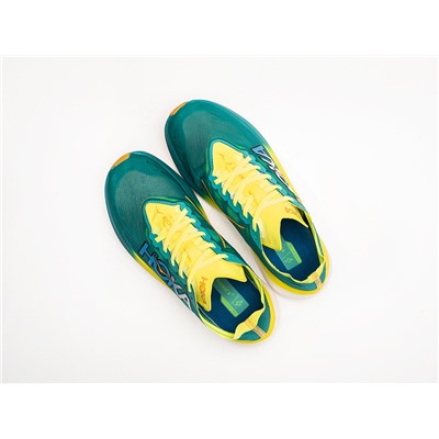 Кроссовки Hoka Rocket X 2