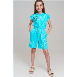 Сандалии PLAYTODAY, 1122312