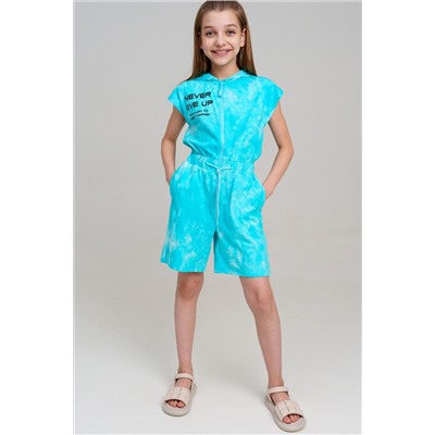 Сандалии PLAYTODAY, 1122312