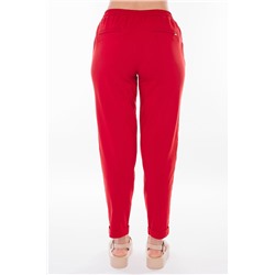 Артикул 91021-1 (паприка)