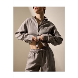 Шорты OXOUNO, 1200675