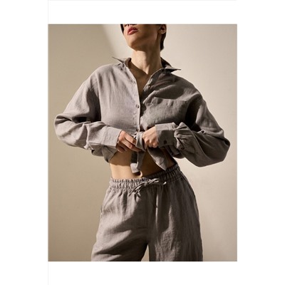 Шорты OXOUNO, 1200675