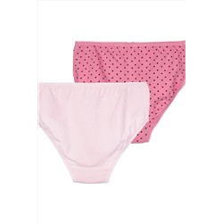Трусы, 2 шт. PLAYTODAY, 1031301
