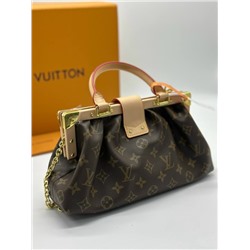 Сумка #23103695