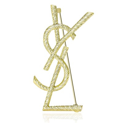 Брошь арт. 32 3323 (id 289367)