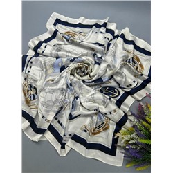 Платок #23066966